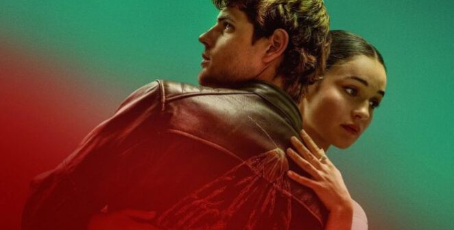 CRITIQUE DE FILM – Mala influencia, production espagnole diffusée sur Netflix, démarre comme une romance estivale classique aux accents érotiques doux, mais s’effondre totalement dans un final incohérent qui ruine les rares qualités du film.