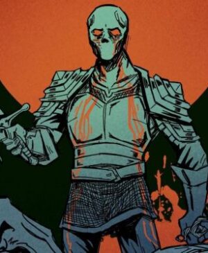 Si ce nouveau style ne vous plaît pas dans ce roguelike d’action à la première personne, vous pouvez toujours revenir à l’ancien, donc tout le monde est gagnant avec cette mise à jour...