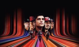 TEST – Avec un jeu sorti chaque année, il est presque impossible de le présenter de manière significative. Disons donc que le championnat MotoGP de cette année est entièrement consacré aux frères Marquez, et naturellement, ils jouent les rôles principaux dans la dernière adaptation de Milestone de la catégorie reine.