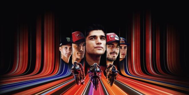 TEST – Avec un jeu sorti chaque année, il est presque impossible de le présenter de manière significative. Disons donc que le championnat MotoGP de cette année est entièrement consacré aux frères Marquez, et naturellement, ils jouent les rôles principaux dans la dernière adaptation de Milestone de la catégorie reine.