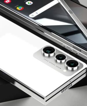 ACTUALITÉS TECH – Un leaker réputé a révélé les dimensions du prochain smartphone pliable de Samsung, et elles s’annoncent remarquablement fines.