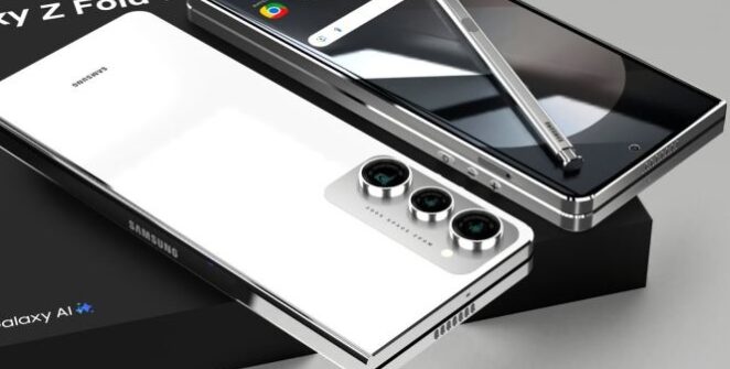ACTUALITÉS TECH – Un leaker réputé a révélé les dimensions du prochain smartphone pliable de Samsung, et elles s’annoncent remarquablement fines.