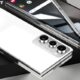 ACTUALITÉS TECH – Un leaker réputé a révélé les dimensions du prochain smartphone pliable de Samsung, et elles s’annoncent remarquablement fines.