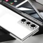 ACTUALITÉS TECH – Un leaker réputé a révélé les dimensions du prochain smartphone pliable de Samsung, et elles s’annoncent remarquablement fines.