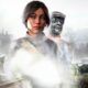 Bien que Benoît Sokal soit décédé peu avant la sortie de Syberia: The World Before (le 28 mai 2021), cela n’a pas empêché Microids, son studio parisien et Virtuallyz Gaming de transformer ce point-and-click culte en un remake entièrement en 3D.