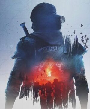 Le Sony Bend Studio et Sony Interactive Entertainment cherchent à susciter l'intérêt pour cette version remastérisée, qui n'avait initialement pas connu un grand succès commercial.