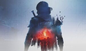 Le Sony Bend Studio et Sony Interactive Entertainment cherchent à susciter l'intérêt pour cette version remastérisée, qui n'avait initialement pas connu un grand succès commercial.