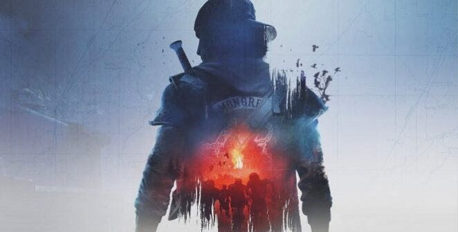 Le Sony Bend Studio et Sony Interactive Entertainment cherchent à susciter l'intérêt pour cette version remastérisée, qui n'avait initialement pas connu un grand succès commercial.