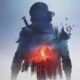 Le Sony Bend Studio et Sony Interactive Entertainment cherchent à susciter l'intérêt pour cette version remastérisée, qui n'avait initialement pas connu un grand succès commercial.
