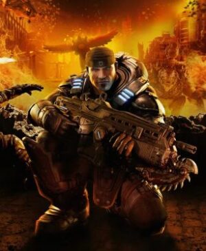 Le second remaster du premier Gears of War – rappelons qu’il y en avait déjà eu un, intitulé Gears of War: Ultimate Edition sur Xbox One – pourrait bientôt être jouable, à en croire les rumeurs.