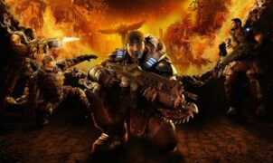 Le second remaster du premier Gears of War – rappelons qu’il y en avait déjà eu un, intitulé Gears of War: Ultimate Edition sur Xbox One – pourrait bientôt être jouable, à en croire les rumeurs.