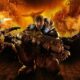 Le second remaster du premier Gears of War – rappelons qu’il y en avait déjà eu un, intitulé Gears of War: Ultimate Edition sur Xbox One – pourrait bientôt être jouable, à en croire les rumeurs.
