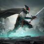 Nikita Sozidar développe ce jeu en solo, un projet qui mérite donc toute l’attention, notamment pour TinyBuild.