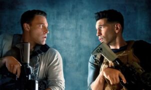 CRITIQUE DU FILM - Ben Affleck et Jon Bernthal donnent à nouveau toute leur énergie à l’écran, insufflant à cette suite tordue mais dynamique une véritable alchimie.