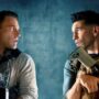 CRITIQUE DU FILM - Ben Affleck et Jon Bernthal donnent à nouveau toute leur énergie à l’écran, insufflant à cette suite tordue mais dynamique une véritable alchimie.
