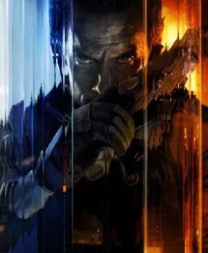 COUP DE TONNERRE ! Call of Duty: Black Ops 7 est non seulement confirmé, mais s'annonce avec une bande-annonce spectaculaire et promet de vous plonger dans la folie.