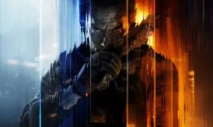 COUP DE TONNERRE ! Call of Duty: Black Ops 7 est non seulement confirmé, mais s'annonce avec une bande-annonce spectaculaire et promet de vous plonger dans la folie.