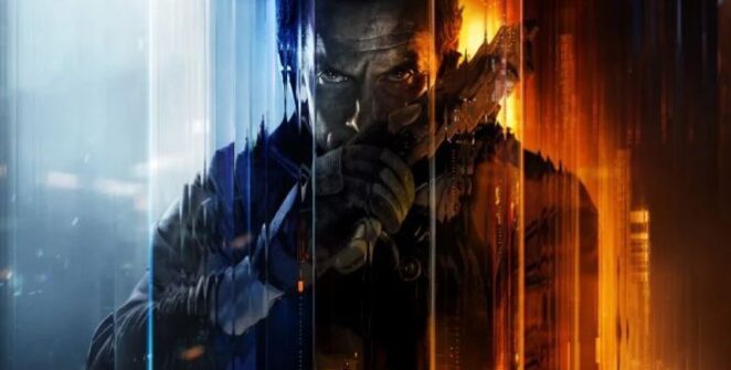 COUP DE TONNERRE ! Call of Duty: Black Ops 7 est non seulement confirmé, mais s'annonce avec une bande-annonce spectaculaire et promet de vous plonger dans la folie.
