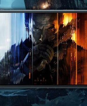 Bien que Call of Duty: Black Ops 7 ne dispose pas encore d'une version Switch 2, le partenariat entre Xbox et Nintendo reste intact.