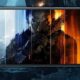 Bien que Call of Duty: Black Ops 7 ne dispose pas encore d'une version Switch 2, le partenariat entre Xbox et Nintendo reste intact.
