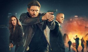 CRITIQUE DE SÉRIE – La nouvelle série policière de Prime Video, Countdown, vous propulse dès les premières minutes en plein cœur de l’action : le rythme s’emballe dès l’ouverture, sans aucun temps mort, juste de l’adrénaline pure.