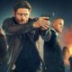 CRITIQUE DE SÉRIE – La nouvelle série policière de Prime Video, Countdown, vous propulse dès les premières minutes en plein cœur de l’action : le rythme s’emballe dès l’ouverture, sans aucun temps mort, juste de l’adrénaline pure.