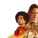 CRITIQUE DE SÉRIE – Quand J.J. Abrams et LaToya Morgan unissent leurs forces, cela donne une série Max qui évoque le croisement d’un roman noir pimenté et d’un film culte de muscle car, sur les routes brûlantes de l’Arizona.