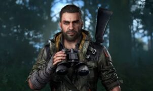 "Le responsable de Techland affirme que Dying Light 2 a 'oublié' ce qui rendait la série exceptionnelle, alors que Dying Light: The Beast retrouve son chemin : 'Pour nous, c'est vraiment Dying Light 3'."
