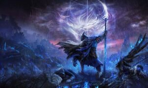 TEST – Elden Ring Nightreign est une bête étrange : il prend les bases de l’un des meilleurs RPG en monde ouvert de ces dernières années et les réinvente non seulement en tant que roguelite, mais aussi comme une expérience coopérative à trois joueurs à part entière.