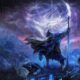 TEST – Elden Ring Nightreign est une bête étrange : il prend les bases de l’un des meilleurs RPG en monde ouvert de ces dernières années et les réinvente non seulement en tant que roguelite, mais aussi comme une expérience coopérative à trois joueurs à part entière.