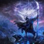 TEST – Elden Ring Nightreign est une bête étrange : il prend les bases de l’un des meilleurs RPG en monde ouvert de ces dernières années et les réinvente non seulement en tant que roguelite, mais aussi comme une expérience coopérative à trois joueurs à part entière.