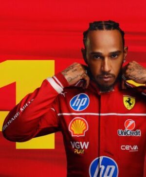 TEST - Cette année anniversaire célèbre les 75 ans de la Formule 1, et EA Sports ainsi que Codemasters reprennent une nouvelle fois les commandes de la simulation officielle du championnat du monde.