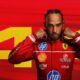 TEST - Cette année anniversaire célèbre les 75 ans de la Formule 1, et EA Sports ainsi que Codemasters reprennent une nouvelle fois les commandes de la simulation officielle du championnat du monde.