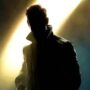 Le studio danois IO Interactive a révélé son jeu James Bond, désormais intitulé 007 First Light, prévu pour 2026 sur PlayStation 5, Xbox Series, Nintendo Switch 2 et PC.