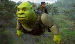 « Les mods seront toujours gratuits. » Après vingt ans, NexusMods boucle la boucle, mais ses nouveaux patrons aiment les mods autant que nous.