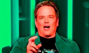 Phil Spencer a clôturé le Xbox Games Showcase avec des annonces explosives.