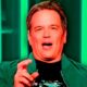 Phil Spencer a clôturé le Xbox Games Showcase avec des annonces explosives.