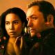 CRITIQUE DE SÉRIE – La nouvelle production d’Apple TV Plus, Fumée, frappe d’emblée par sa force visuelle : après seulement trois épisodes, il est clair que l’ambiance, l’esthétique noire et la musique sombre et obsédante de Thom Yorke confèrent à la série une atmosphère unique.