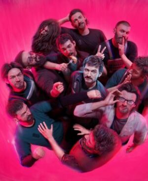 Des joueurs ont récemment accusé 11 Bit Studios d’avoir utilisé une IA générative pour créer The Alters, sorti en juin.