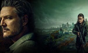 CRITIQUE DE SÉRIE – Grâce à HBO Max Hongrie, nous avons pu visionner le premier épisode il y a déjà plusieurs mois (un grand merci au passage !).