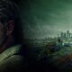 CRITIQUE DE SÉRIE – Grâce à HBO Max Hongrie, nous avons pu visionner le premier épisode il y a déjà plusieurs mois (un grand merci au passage !).