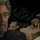 CRITIQUE DE FILM - Notre collègue étranger a déjà vu le film et, malheureusement, n'a pas eu grand-chose de bon à en dire : sous un titre classique se cache un film d'horreur d'exorcisme générique et épuisé, où malgré les tentatives d'Al Pacino ou de Dan Stevens de briller, le résultat est davantage un hommage embarrassant qu'un digne tribut.