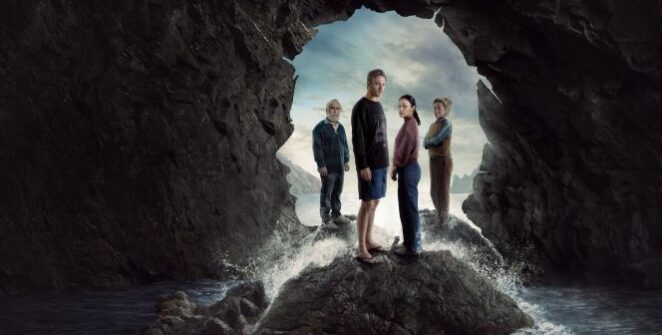 CRITIQUE DE SÉRIE – Cette adaptation en six épisodes du roman policier australien à succès de Jane Harper explore avec une rare intensité le deuil, la honte et les secrets qu’on croyait oubliés.