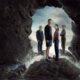 CRITIQUE DE SÉRIE – Cette adaptation en six épisodes du roman policier australien à succès de Jane Harper explore avec une rare intensité le deuil, la honte et les secrets qu’on croyait oubliés.