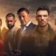CRITIQUE  DE SERIE  -  À première vue, This City is Ours pourrait sembler n’être qu’un drame criminel britannique classique, mais dès les toutes premières minutes, il devient évident qu’il s’agit de bien plus que cela.
