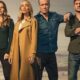 CRITIQUE DE SÉRIE – Le tout dernier soi-disant carton de Netflix, The Waterfront, s’est mystérieusement hissé en tête des classements hongrois, alors qu’il est loin d’être indispensable.