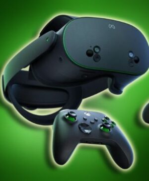 ACTUALITÉS TECH – Les rumeurs avaient encore vu juste : Microsoft et Meta lancent un casque VR en édition limitée.