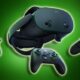 ACTUALITÉS TECH – Les rumeurs avaient encore vu juste : Microsoft et Meta lancent un casque VR en édition limitée.