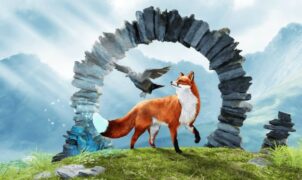 TEST – Cinq ans après le premier opus, Infuse Studio revient avec une suite qui n’a pratiquement aucun lien avec son prédécesseur.