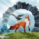 TEST – Cinq ans après le premier opus, Infuse Studio revient avec une suite qui n’a pratiquement aucun lien avec son prédécesseur.